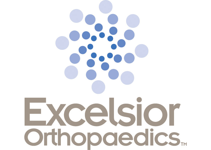 excelsior orthopaedics